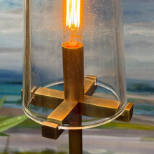 Load image into Gallery viewer, RH 'Pauillac' Floor Lamp