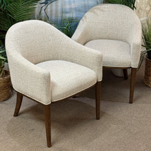 Load image into Gallery viewer, Hooker 'Eleana' Dining Chair