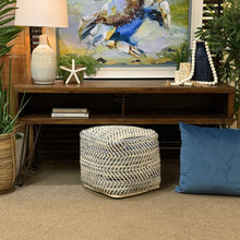 Load image into Gallery viewer, World Market Media Console