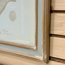Load image into Gallery viewer, Beige Coral Art II