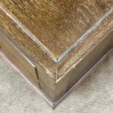 Load image into Gallery viewer, RH 'Maison' Nightstand