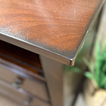 Load image into Gallery viewer, 'Camdyn' Media Chest