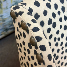 Load image into Gallery viewer, Set/2 Ballard 'Marcello' Counter Stools