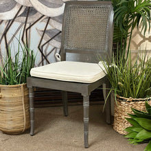 Load image into Gallery viewer, Guild Master 'Savona' Dining Chair