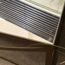Load image into Gallery viewer, Gabby 'Bernard' Coffee Table