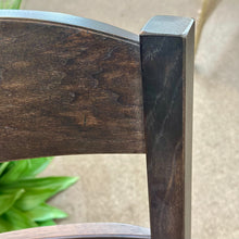 Load image into Gallery viewer, 7PC Custom Pub Dining Set