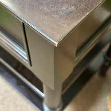 Load image into Gallery viewer, Drexel 'Gina' Nightstand