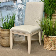 Load image into Gallery viewer, Legacy 'Bliss' Dining Chair