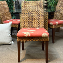 Load image into Gallery viewer, Braxton Culler Dining Set