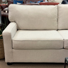 Load image into Gallery viewer, 4PC Revolution Sectional