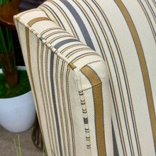 Load image into Gallery viewer, Wesley Hall Custom Slipper Chair