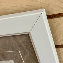 Load image into Gallery viewer, Paragon 'Gorgonia On Linen II'