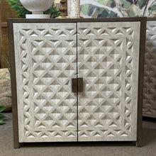 Load image into Gallery viewer, Liberty 'Chatfield' Cabinet