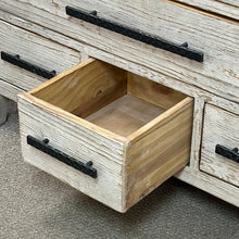 Load image into Gallery viewer, Classic Home 'Simon' Cabinet