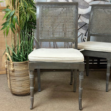 Load image into Gallery viewer, Guild Master 'Savona' Dining Chair