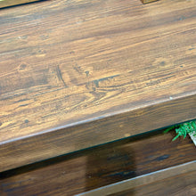 Load image into Gallery viewer, PB 'Griffin' Console Table