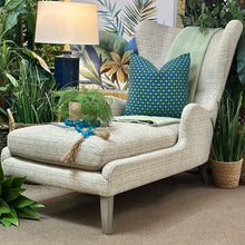 Load image into Gallery viewer, Lee Ind. Custom Chaise