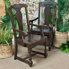 Load image into Gallery viewer, PB 'Wynn' Dining Chair