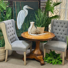 Load image into Gallery viewer, Baker 'Milling Road' Table