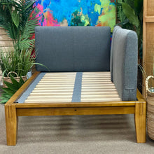 Load image into Gallery viewer, Thuma XL Twin Bed