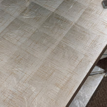Load image into Gallery viewer, Sherrill 'Lennox' Coffee Table