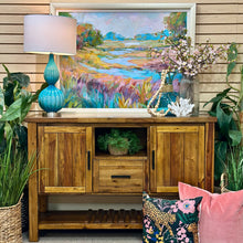 Load image into Gallery viewer, 'Krinden' Dining Room Server