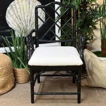 Load image into Gallery viewer, Ballard 'Dayna' Arm Chair