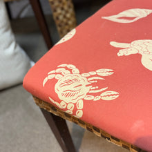 Load image into Gallery viewer, Braxton Culler Dining Set