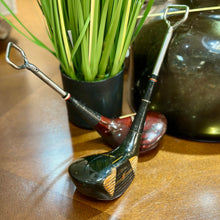Load image into Gallery viewer, Vintage Golf Club Bottle Opener