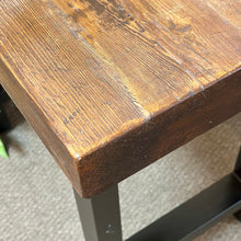 Load image into Gallery viewer, PB 'Griffin' Side Table