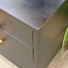 Load image into Gallery viewer, 'Loki' Nightstand