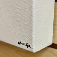 Load image into Gallery viewer, SM 'Chanel' Canvas