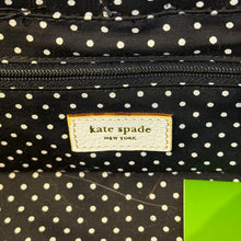 Load image into Gallery viewer, Vintage Kate Spade Handbag