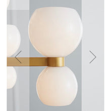 Load image into Gallery viewer, Visual Comfort 'Londyn' Chandelier