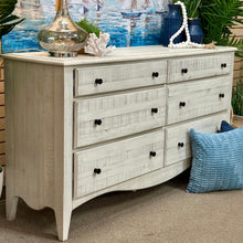 Load image into Gallery viewer, Modus 'Ella' Dresser Retails $1,398