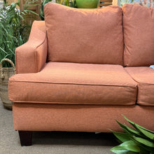 Load image into Gallery viewer, Coral Sofa