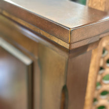 Load image into Gallery viewer, 'Porter' California King Bed