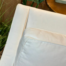 Load image into Gallery viewer, PB 'York' Grand White Sofa