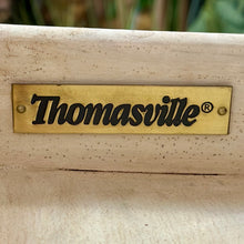 Load image into Gallery viewer, Thomasville Antique Ivory Sideboard