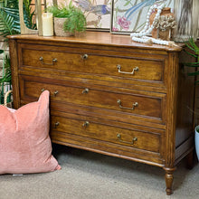 Load image into Gallery viewer, Sarreid 'Ciborium' Chest