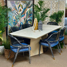 Load image into Gallery viewer, Gabby 'Atticus' Dining Table