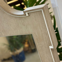 Load image into Gallery viewer, Hickory Chair Floor Mirror