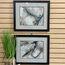 Load image into Gallery viewer, Paragon 'Meandering' I Art