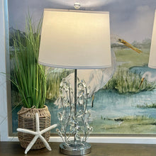 Load image into Gallery viewer, Vienna 'Zermatt' Lamp