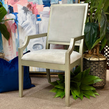 Load image into Gallery viewer, Legacy Classics 'Cinema' Arm Chair