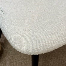 Load image into Gallery viewer, Modern Cane Back Dining Chair