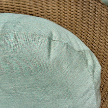 Load image into Gallery viewer, Lloyd Flanders Outdoor Chair