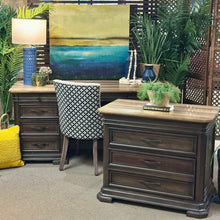 Load image into Gallery viewer, Martin F. 'Sonoma' Desk