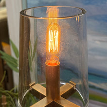 Load image into Gallery viewer, RH 'Pauillac' Floor Lamp