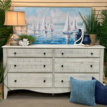 Load image into Gallery viewer, Modus 'Ella' Dresser Retails $1,398